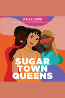 Sugar_Town_Queens